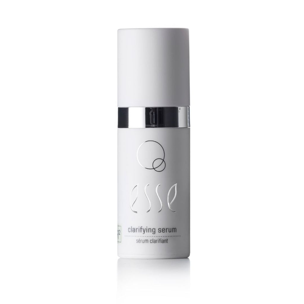 ESSE Clarifying Serum
