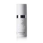 ESSE Clarifying Serum