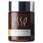 ESSE E5 CORE Cocoa Exfoliator
