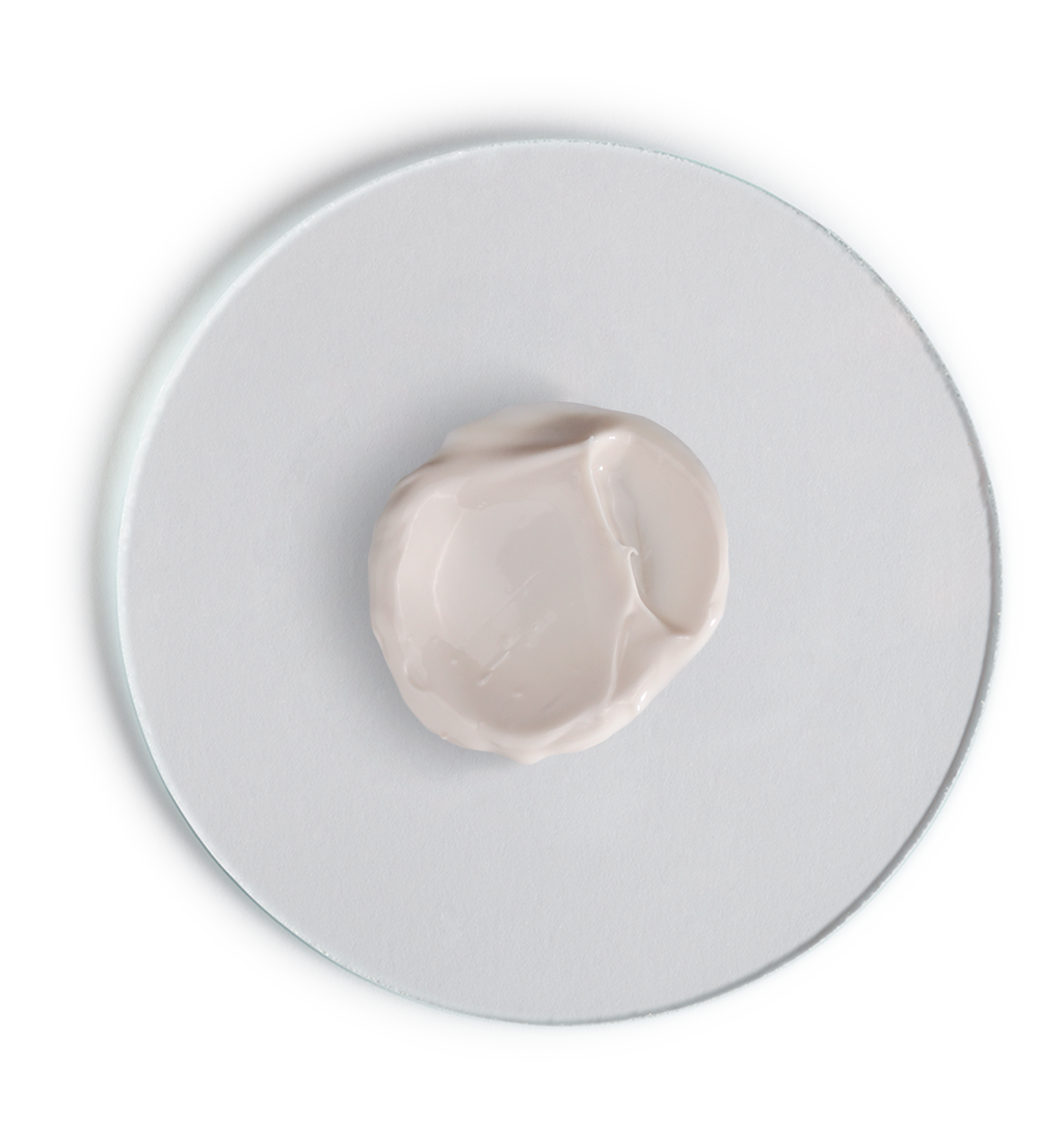 Comfort Zone - Sun Soul Face Cream SPF 30