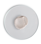 Comfort Zone - Sun Soul Face Cream SPF 50