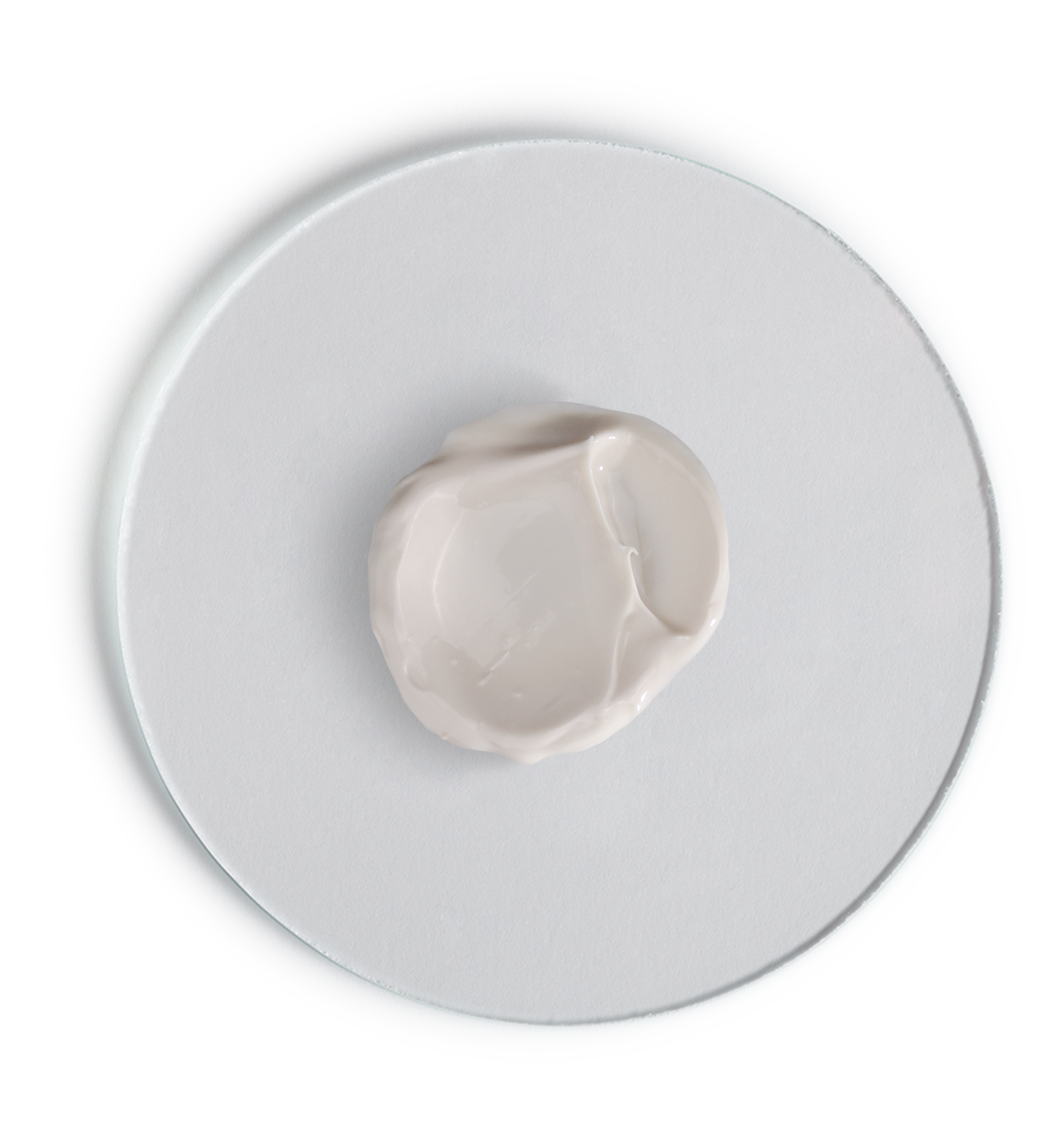 Comfort Zone - Sun Soul Face Cream SPF 50