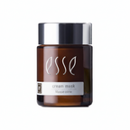 ESSE K6 CORE Cream Mask