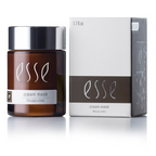 ESSE K6 CORE Cream Mask