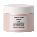 Comfort Zone - Luminant Cream