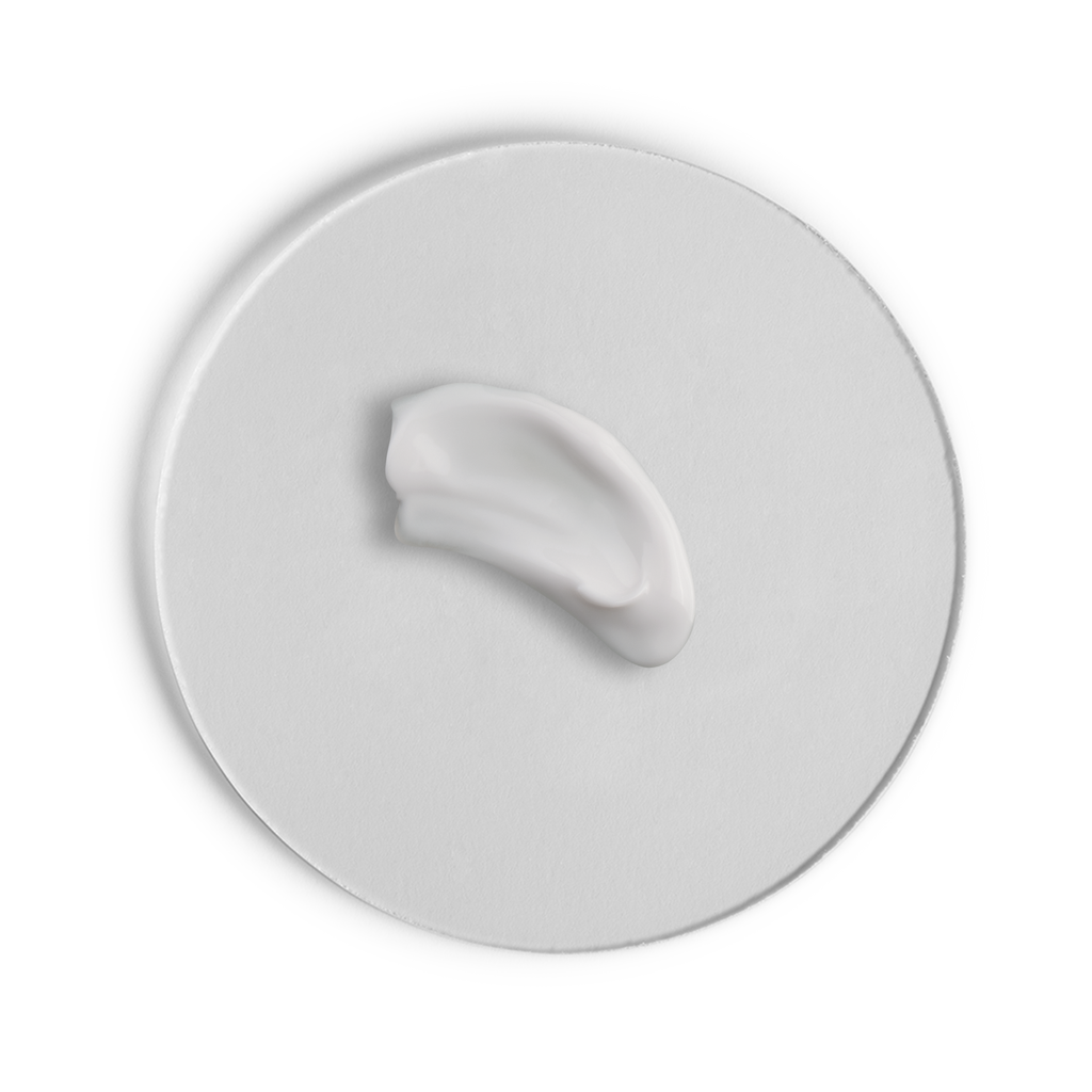 Comfort Zone - Luminant Cream