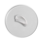 Comfort Zone - Luminant Cream