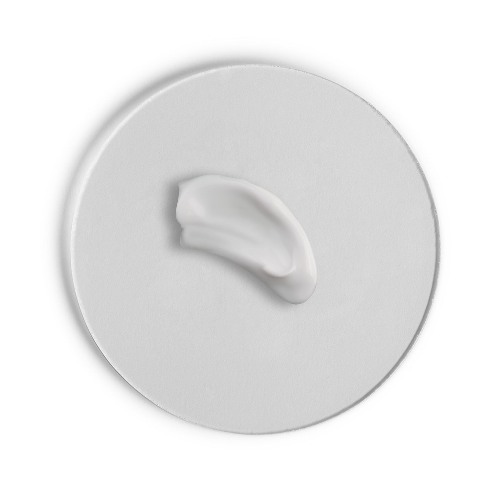 Comfort Zone - Luminant Cream