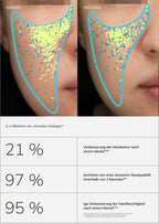 Avea - Collagen Activator Lemon