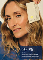 Avea - Collagen Activator Lemon