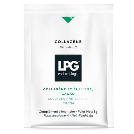 LPG - Collagen