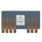 Comfort Zone - Renight Bright & Smooth Ampoule 7x2ml