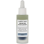 Comfort Zone - Sublime Skin Precious Glow Drops