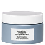 Comfort Zone - Sublime Skin Pro Skin Barrier Cleanser
