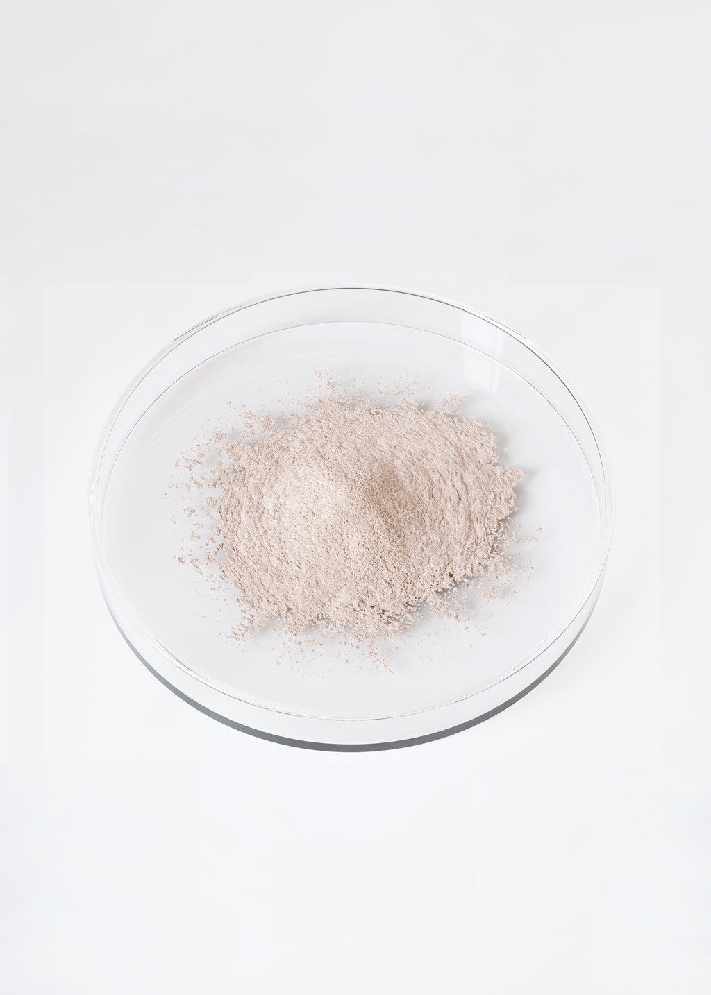 Avea - Collagen Activator Lemon