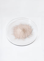 Avea - Collagen Activator Lemon