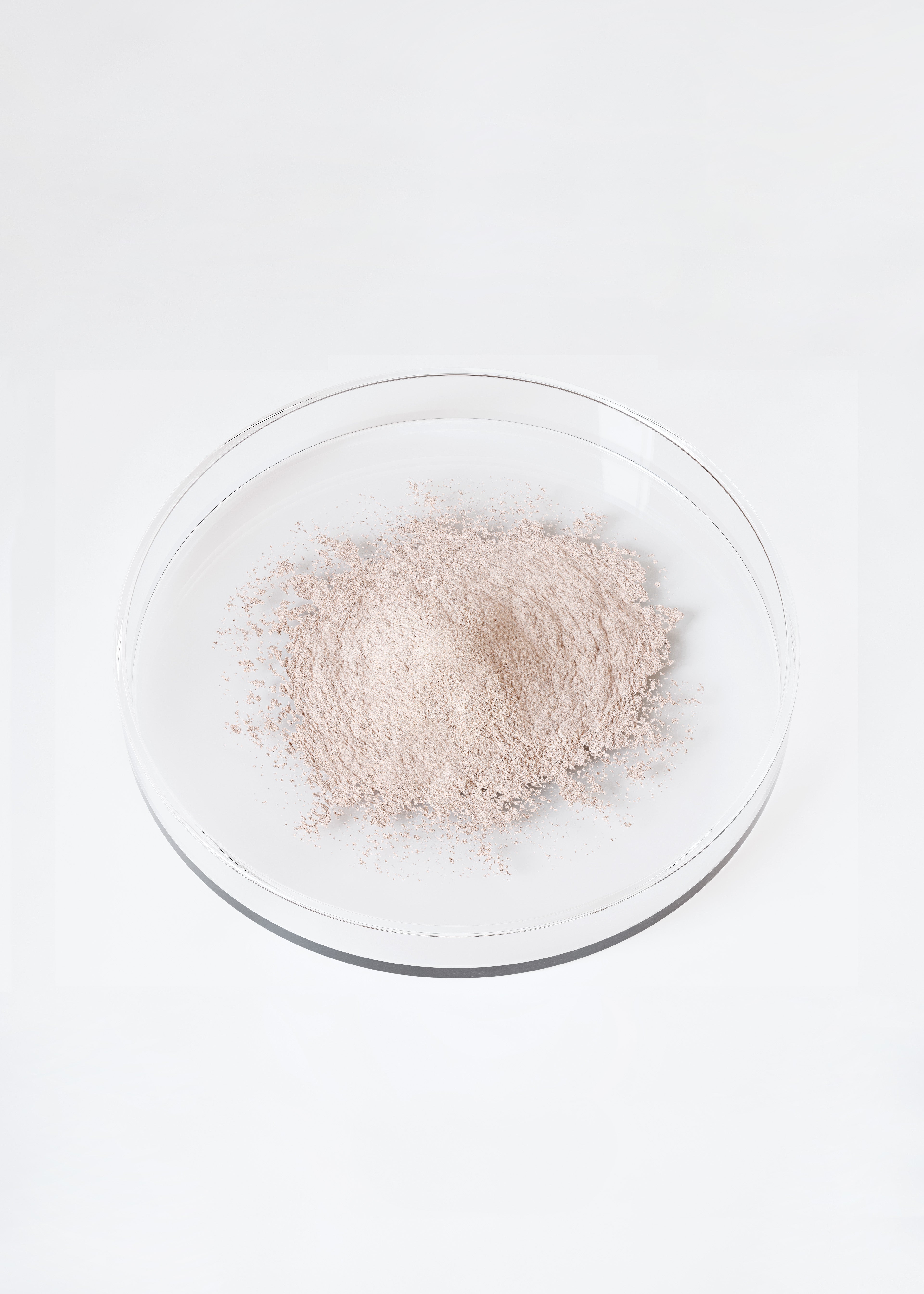 Avea - Collagen Activator Lemon