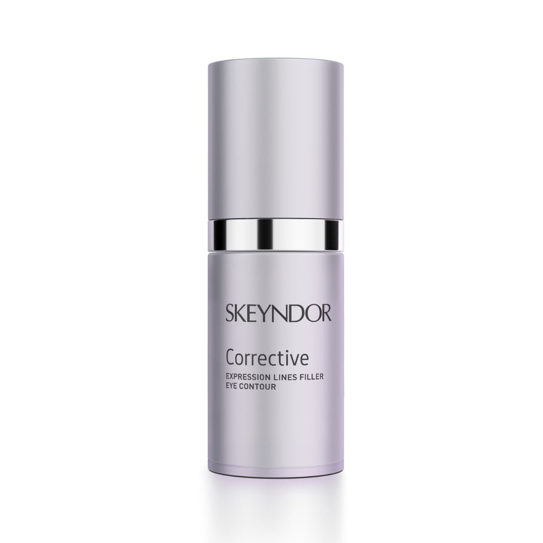 Skeyndor CORRECTIVE EXPRESSION LINES FILLER EYE CONTOUR