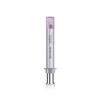 Skeyndor CORRECTIVE EXPRESSION LINES LIP FILLER CONTOUR