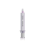 Skeyndor CORRECTIVE EXPRESSION LINES LIP FILLER CONTOUR