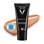 Vichy Dermablend - Make-up Fluid