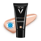Vichy Dermablend - Make-up Fluid