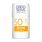 DADO SENS - SUN STICK SPF 50