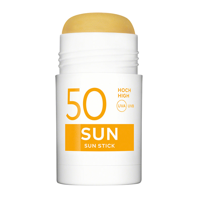DADO SENS - SUN STICK SPF 50