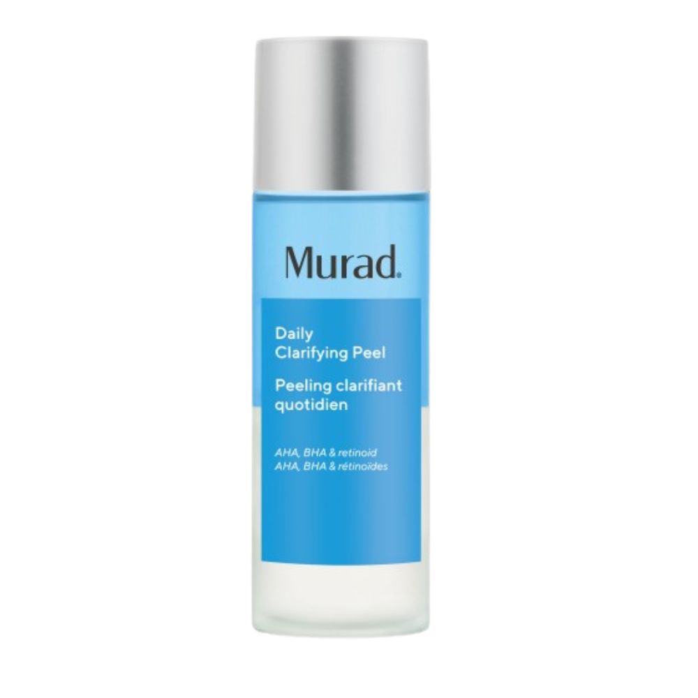 Murad BLEMISH CONTROL - DAILY CLARIFYING PEEL