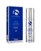 iS CLINICAL Daily Dynamic Hydrator