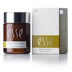 ESSE M6 CORE Deep Moisturiser