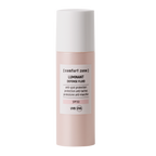 Comfort Zone - Luminant Defense Fluid SPF 50