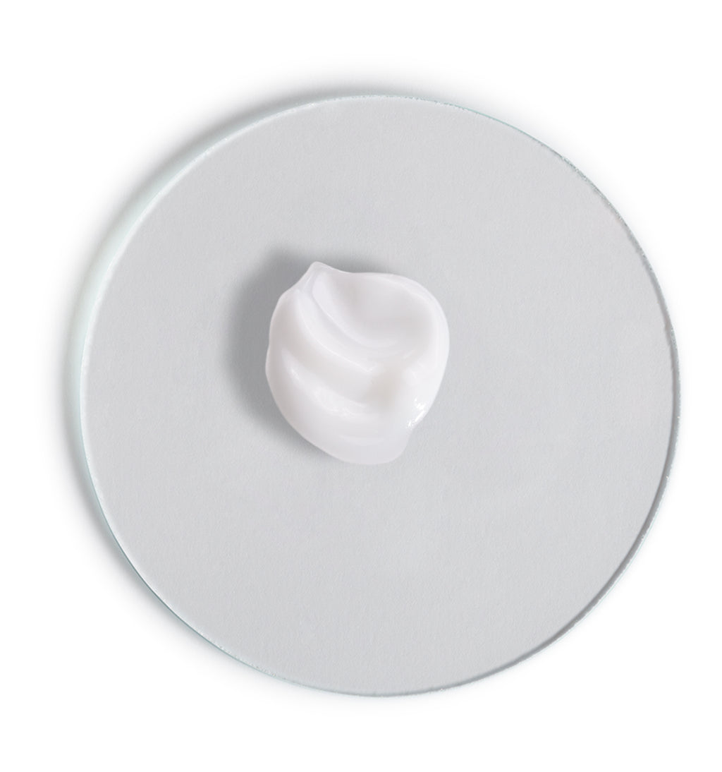 Comfort Zone - Hydramemory Depuff Eye Gel