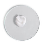 Comfort Zone - Hydramemory Depuff Eye Gel