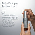 dermalogica - FutureCode Booster