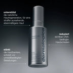 dermalogica - FutureCode Booster