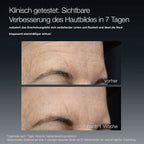 dermalogica - FutureCode Booster