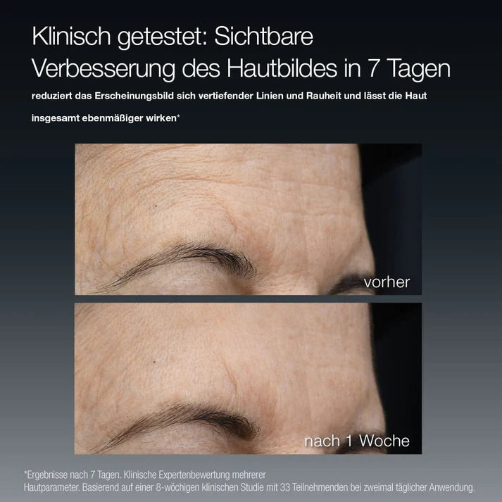 dermalogica - FutureCode Booster