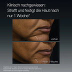 dermalogica - FutureCode Booster