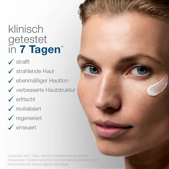 dermalogica - FutureCode Booster