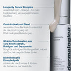 dermalogica - FutureCode Booster