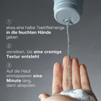 dermalogica Daily Superfoliant