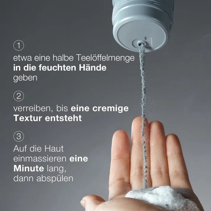 dermalogica Daily Superfoliant