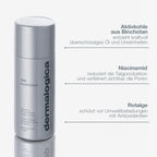 dermalogica Daily Superfoliant