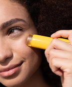 Comfort Zone - Sun Soul Invisible Defense Stick SPF50+