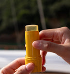 Comfort Zone - Sun Soul Invisible Defense Stick SPF50+