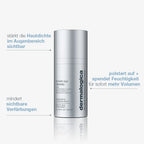 dermalogica Smart Eye Density Serum