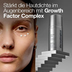 dermalogica Smart Eye Density Serum