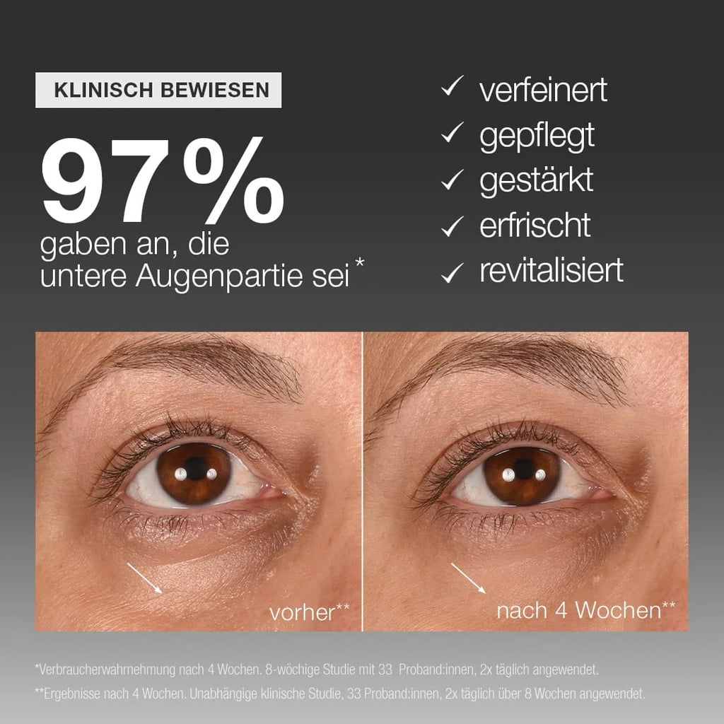 dermalogica Smart Eye Density Serum
