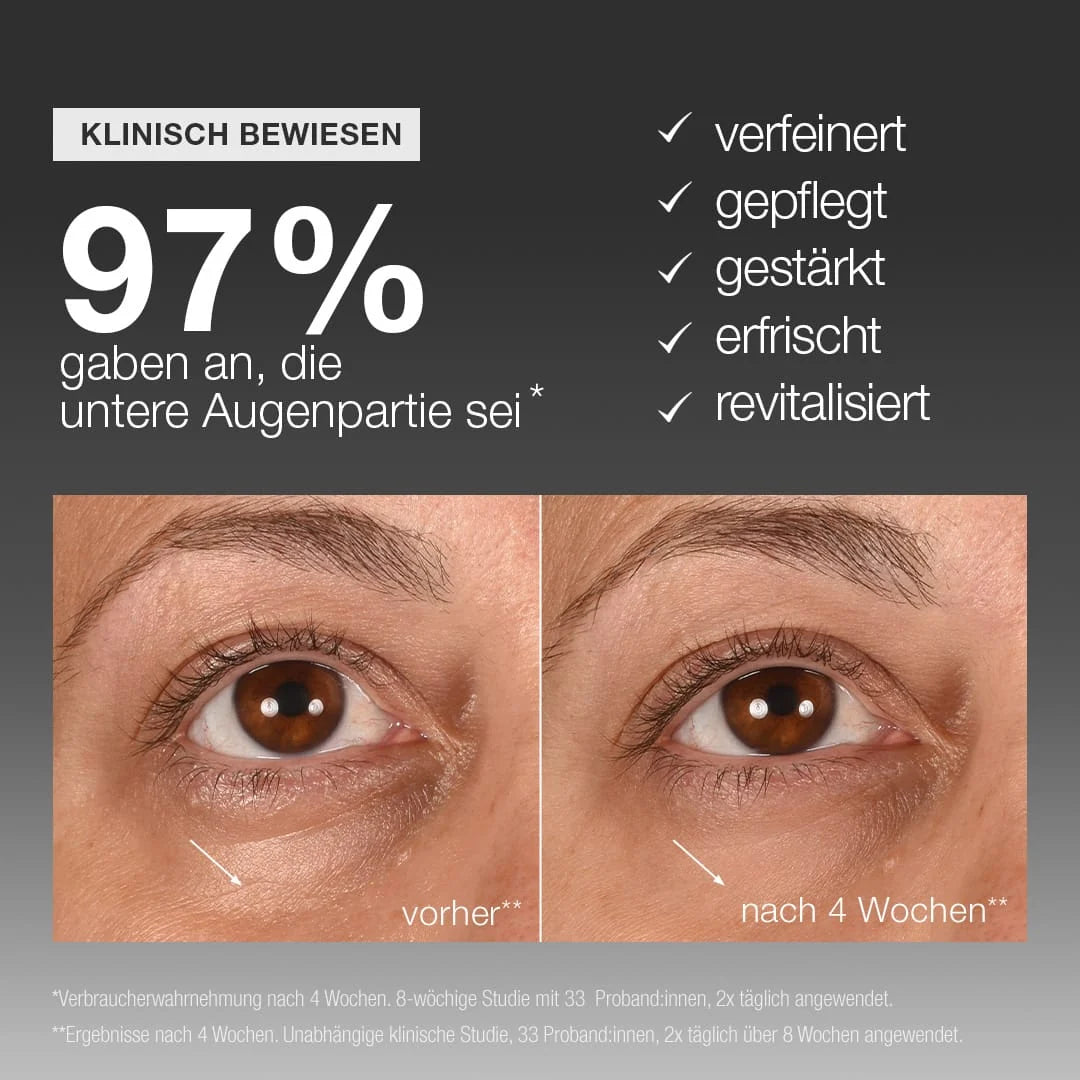 dermalogica Smart Eye Density Serum